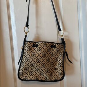 Tory Burch Bucket Bag